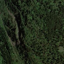 Satellite imagery of Pā̃chpile Ḍā̃ḍā, NP