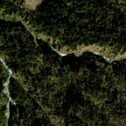 Satellite imagery of Pāchpile Ḍā̃ḍā, NP