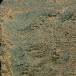 Satellite imagery of Kipchāṅ Ḍā̃ḍā, NP