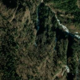 Satellite imagery of Zhaxicirenma, CN