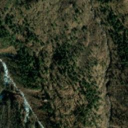 Satellite imagery of Zhaxicirenma, CN