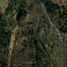 Satellite imagery of Zhaxicirenma, CN