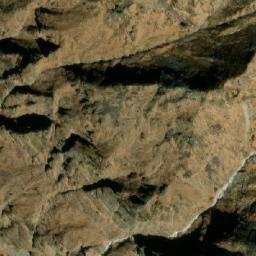 Satellite imagery of Dagarzhoisangma, CN