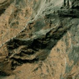 Satellite imagery of Dagarzhoisangma, CN