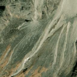 Satellite imagery of Dagarzhoisangma, CN