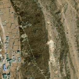 Satellite imagery of cairn, IN