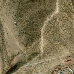 Satellite imagery of cairn, IN