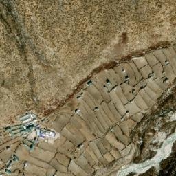 Satellite imagery of cairn, IN