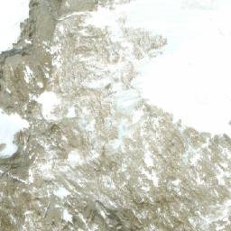 Satellite imagery of Makaru Shan, CN