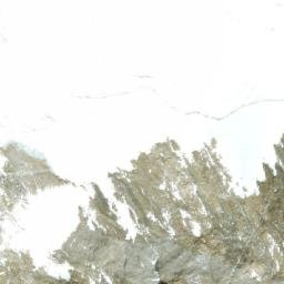 Satellite imagery of Makaru Shan, CN