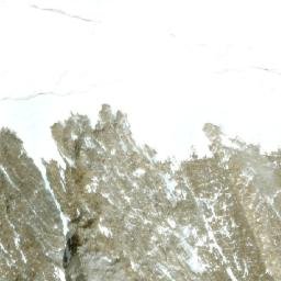 Satellite imagery of Makaru Shan, CN