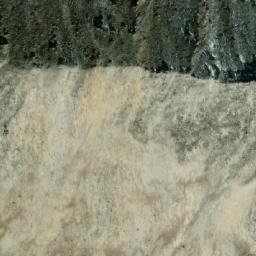 Satellite imagery of Kangqingyula, CN