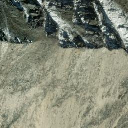 Satellite imagery of Kangqingyula, CN