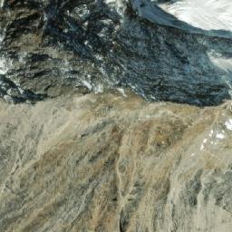 Satellite imagery of Kangqingyula, CN