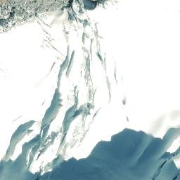 Satellite imagery of Ṅobuk, CN
