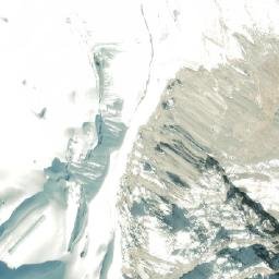 Satellite imagery of Ṅobuk, CN
