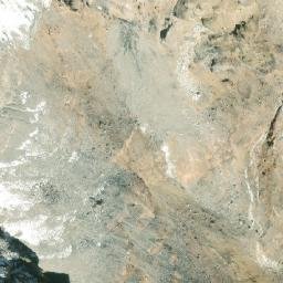 Satellite imagery of Ṅobuk, CN