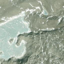 Satellite imagery of Qudiannima La, CN