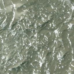 Satellite imagery of Qudiannima La, CN