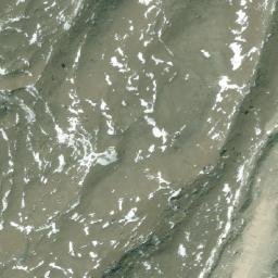 Satellite imagery of Qudiannima La, CN