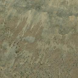 Satellite imagery of Yara La, CN