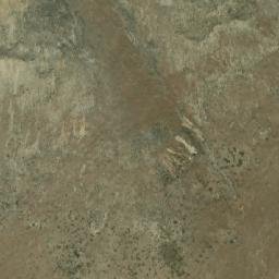 Satellite imagery of Yara La, CN