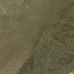 Satellite imagery of Yara La, CN