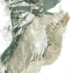 Satellite imagery of Longbujiadong, CN