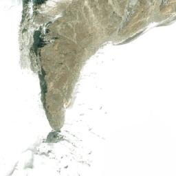 Satellite imagery of Longbujiadong, CN