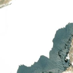Satellite imagery of Longbujiadong, CN