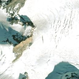 Satellite imagery of Cora La, CN