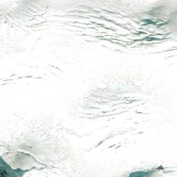 Satellite imagery of Cora La, CN