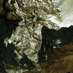 Satellite imagery of Mei La, CN