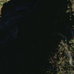 Satellite imagery of Boi La, CN