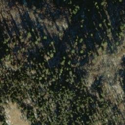 Satellite imagery of Boi La, CN