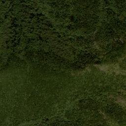 Satellite imagery of Huangmao Jian, CN