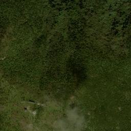Satellite imagery of Huangmao Jian, CN