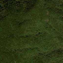 Satellite imagery of Huangmao Jian, CN