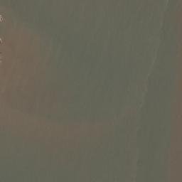 Satellite imagery of Laoshuweiba, CN