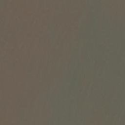 Satellite imagery of Laoshuweiba, CN