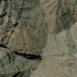 Satellite imagery of survey_point, MA