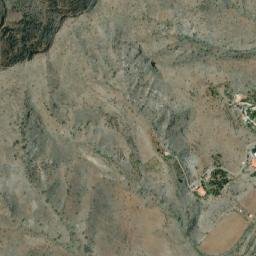 Satellite imagery of survey_point, MA