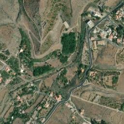 Satellite imagery of survey_point, MA