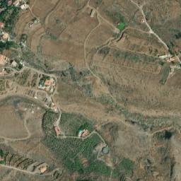 Satellite imagery of survey_point, MA