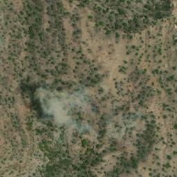 Satellite imagery of Montaña de Tauro, ES