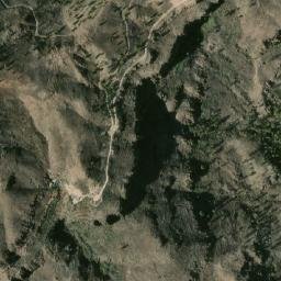 Satellite imagery of survey_point, MA