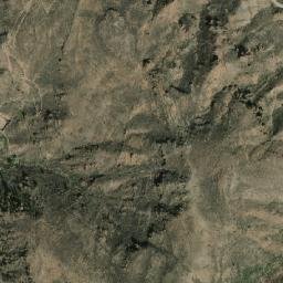 Satellite imagery of survey_point, MA