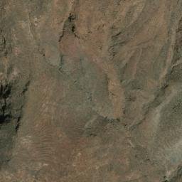 Satellite imagery of survey_point, MA