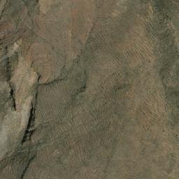 Satellite imagery of survey_point, MA