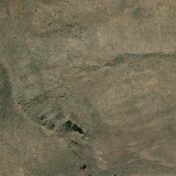 Satellite imagery of survey_point, MA